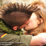 kiss-in-gay-rouen17