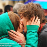 kiss-in-gay-rouen18