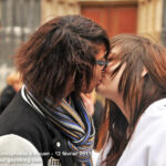 kiss-in-gay-rouen19