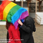kiss-in-gay-rouen2