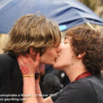 kiss-in-gay-rouen20