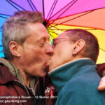 kiss-in-gay-rouen21