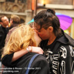 kiss-in-gay-rouen22