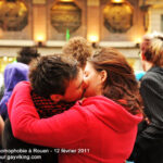 kiss-in-gay-rouen4