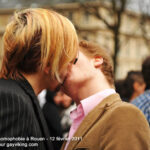 kiss-in-gay-rouen5