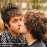 kiss-in-gay-rouen6