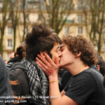 kiss-in-gay-rouen7