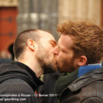 kiss-in-gay-rouen8