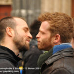 kiss-in-gay-rouen9