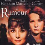 la-rumeur-7717282