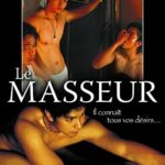 le_masseur_mendoza