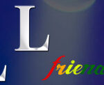 ll-friendly-havre