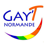 logo-gtn