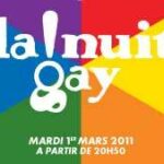 nuit_gay_canal