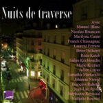 radio_france_traverse