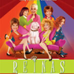 reinas