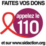 sidaction-faites-un-don