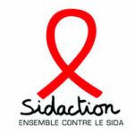 sidaction2011