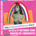 affiche_def_logos_96px