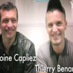 antoine_thierry_pinktv