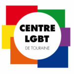 centrelgbt-touraine