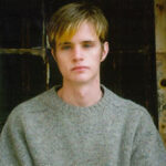 matthewshepard