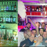petite-chose-tours