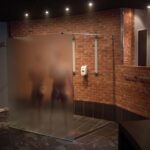 sauna-tours
