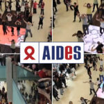 aides_flashmob