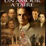 amour_a_taire-150×150