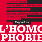 homophobie1