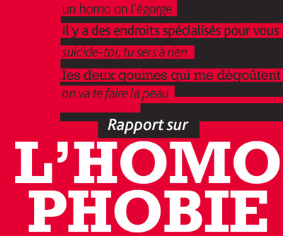 homophobie1