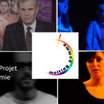 laramie_project_gay1
