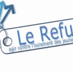 new_logo_refuge_340_200