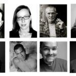 pics-invitecc81s-tableau