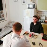 refuge-pour-les-jeunes-gays