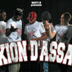 sexion-d-assaut-rouen