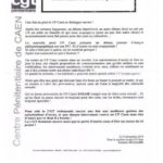 (cliquez ici pour le lire)