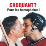 homophobie_choquant