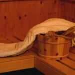 sauna_gay_rivedroite_rouen