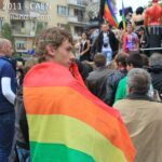 gaypride_caen_1