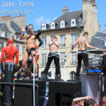 gaypride_caen_10