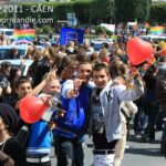gaypride_caen_12