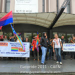 gaypride_caen_16