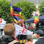 gaypride_caen_17