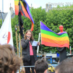 gaypride_caen_18