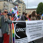 gaypride_caen_19