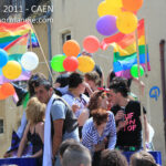 gaypride_caen_2