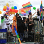 gaypride_caen_20