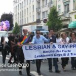 gaypride_caen_2010_14